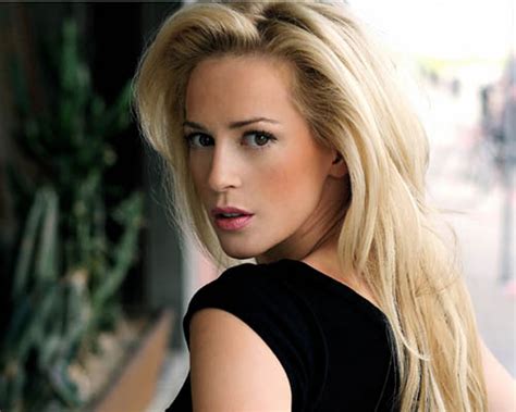 louise linton actress